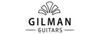 Gilman
